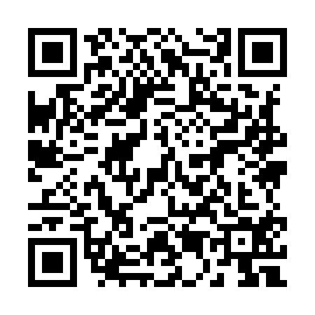 QR code for 2599144