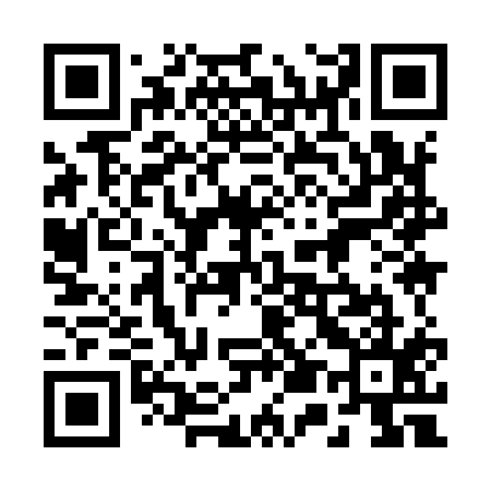 QR code for 259915