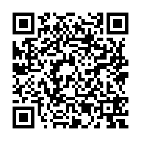 QR code for 2599286