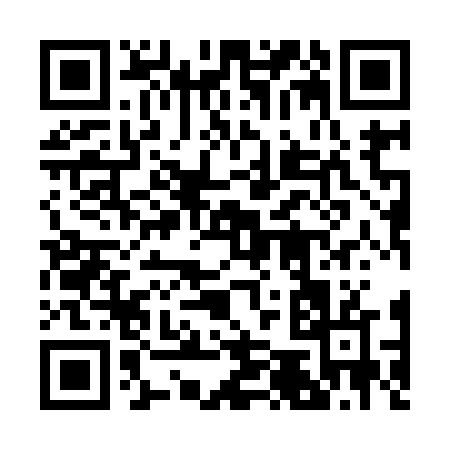 QR code for 25996