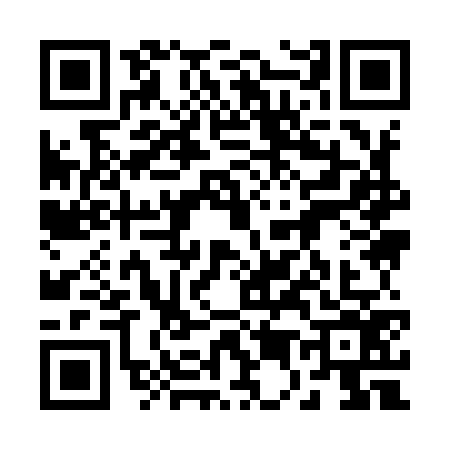 QR code for 2599762