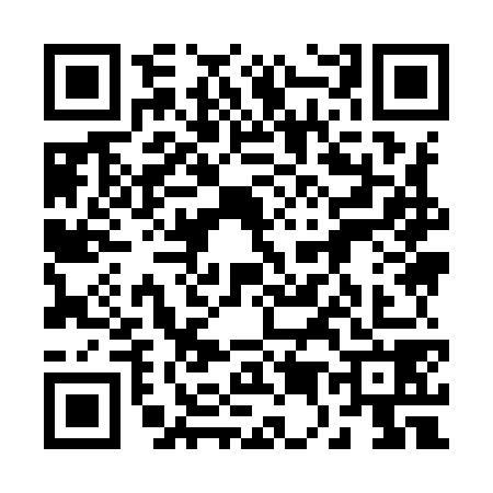 QR code for 2599781