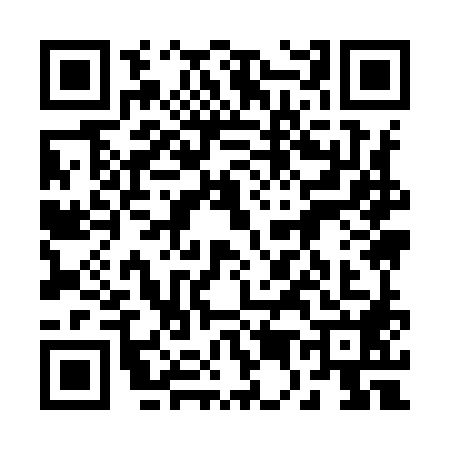 QR code for 2599885