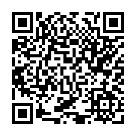 QR code for 25999