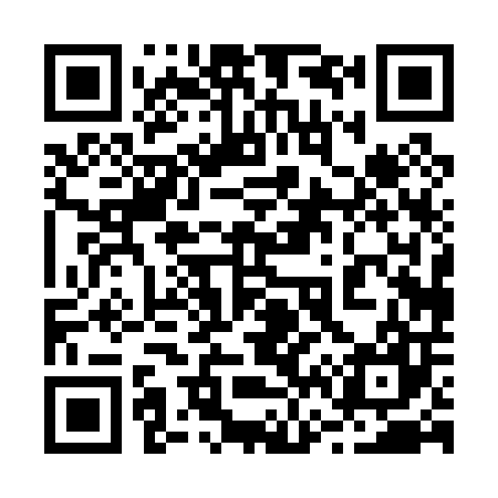 QR code for 260007