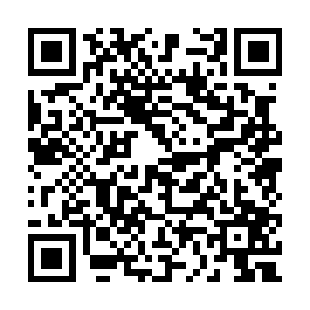 QR code for 2600071