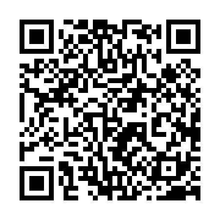 QR code for 260031