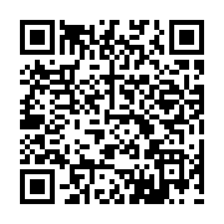 QR code for 26006