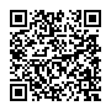 QR code for 26009