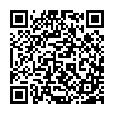 QR code for 260103