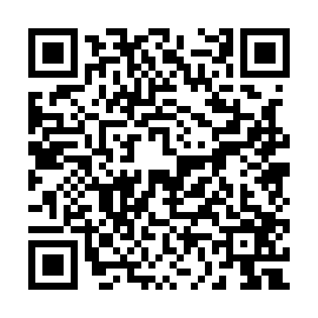 QR code for 2601060