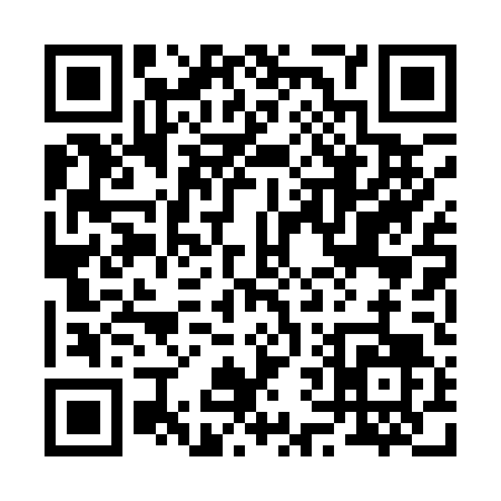 QR code for 26014
