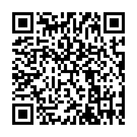 QR code for 26017