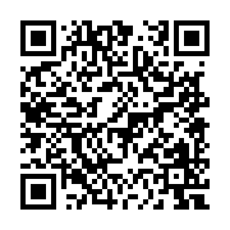 QR code for 26019