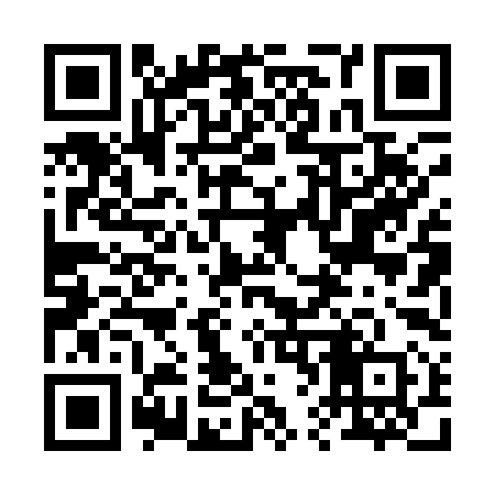 QR code for 260190