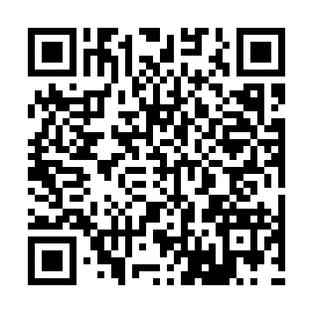 QR code for 2601930