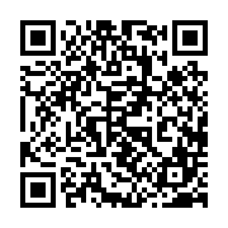 QR code for 260206