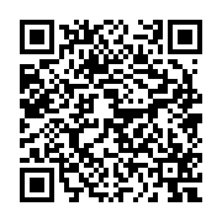 QR code for 2602170