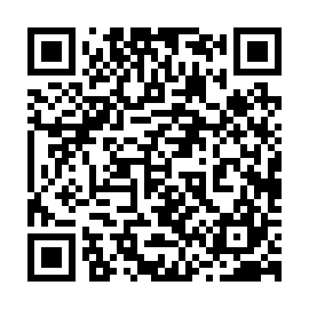 QR code for 260227