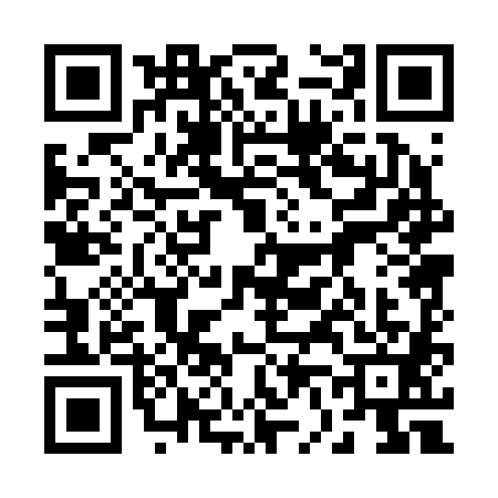 QR code for 2602815