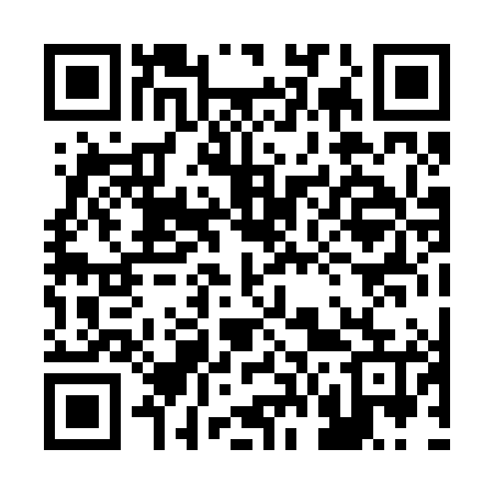 QR code for 260285