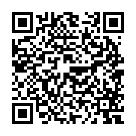 QR code for 2602877