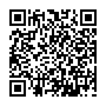 QR code for 2602952