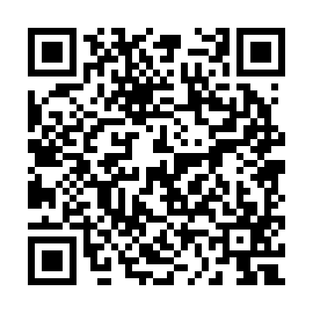 QR code for 2602977