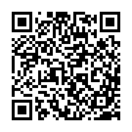 QR code for 260347