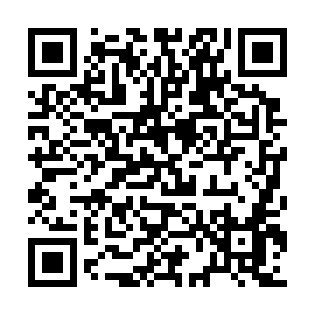 QR code for 26035