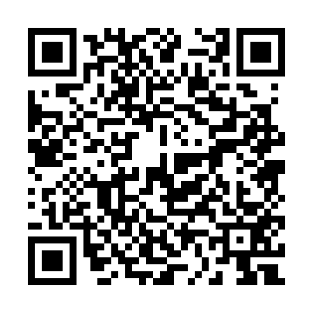 QR code for 2603538
