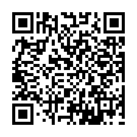 QR code for 2603668