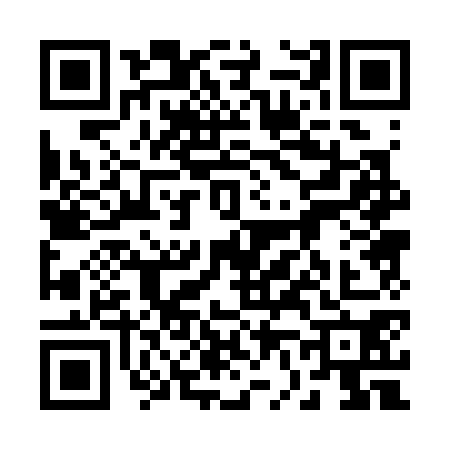 QR code for 2603708