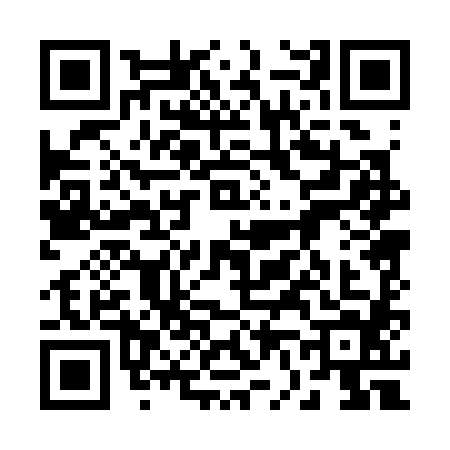 QR code for 2603848