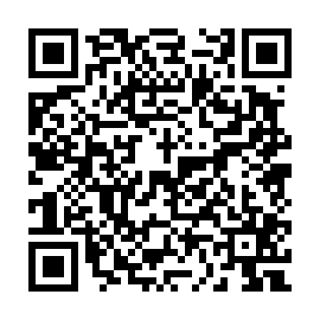 QR code for 2604057