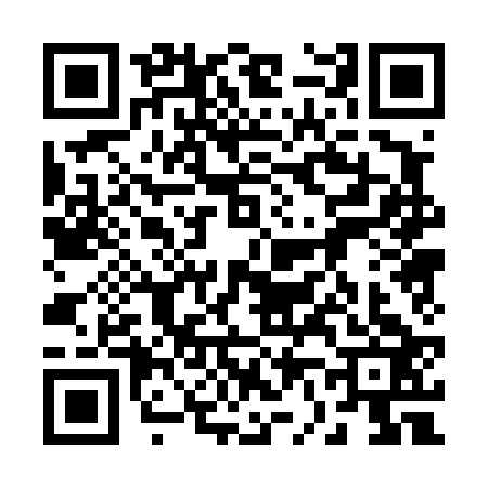 QR code for 2604230