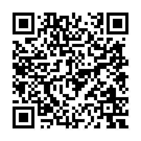 QR code for 26043