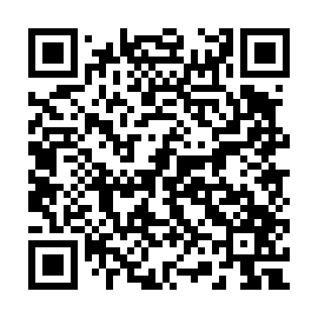 QR code for 260447