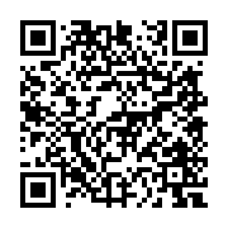 QR code for 26045