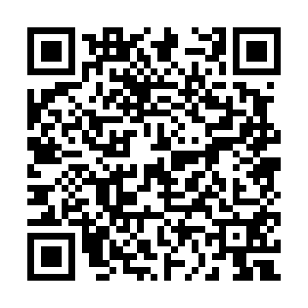 QR code for 2604501