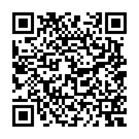 QR code for 2604515