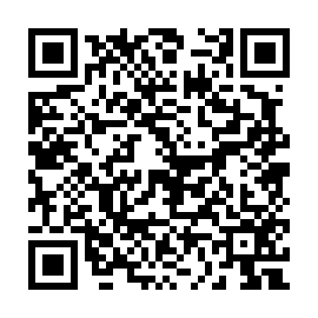 QR code for 2604560