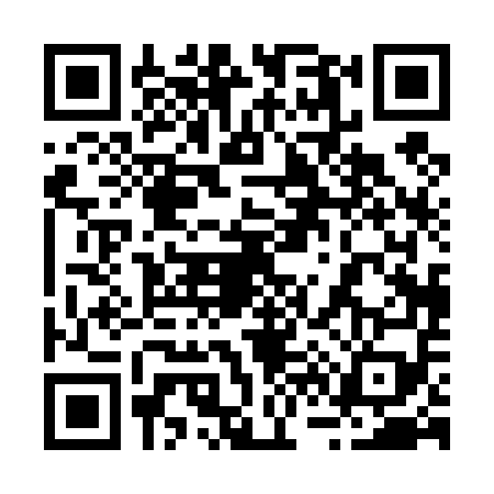 QR code for 2604592