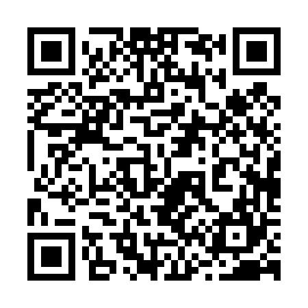 QR code for 260464