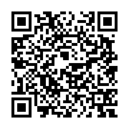 QR code for 2604747