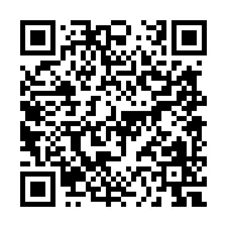 QR code for 26049