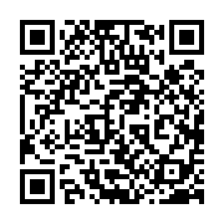 QR code for 260519