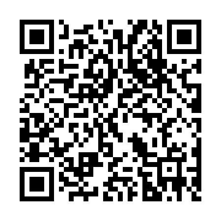 QR code for 260525