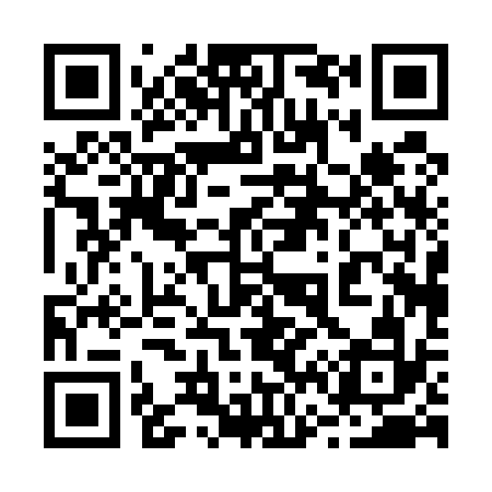 QR code for 260532