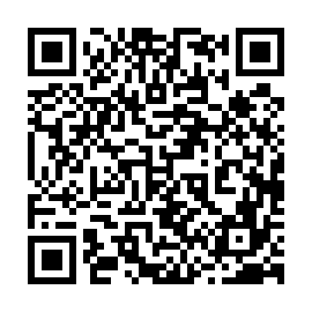 QR code for 260576